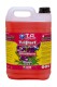 Terra Aquatica TriPart Bloom 1L, 5L, 10L (FloraBloom)