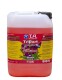 Terra Aquatica TriPart Bloom 1L, 5L, 10L (FloraBloom)