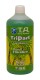 Terra Aquatica TriPart Grow 1L, 5L, 10L (FloraGro)