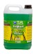 Terra Aquatica TriPart Grow 1L, 5L, 10L (FloraGro)