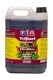 Terra Aquatica TriPart Micro soft water 1L, 5L, 10L (FloraMicro)