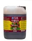 Terra Aquatica TriPart Micro soft water 1L, 5L, 10L (FloraMicro)