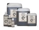 BioBizz Calmag organic 250ml, 500ml, 1L, 5L, 10L