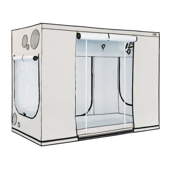 HOMEbox Ambient Grow tent R300+ Plus 300 x 150 x 220 cm