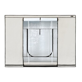 HOMEbox Ambient Grow tent R300+ Plus 300 x 150 x 220 cm