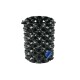 Air-Pot® 7 Superoot 1-39 l