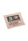 Boveda 2-Way Humidity Control 58% RH 4g, 8g, 67g, 320g