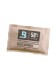 Boveda 2-Way Humidity Control 58% RH 4g, 8g, 67g, 320g