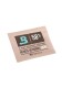 Boveda 2-Way Humidity Control 58% RH 4g, 8g, 67g, 320g