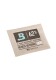 Boveda 2-Way Humidity Control 62% RH 4g, 8g, 67g, 320g