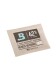 Boveda 2-Way Humidity Control 62% RH 4g, 8g, 67g, 320g