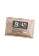 Boveda 2-Way Humidity Control 62% RH 67g