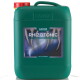 CANNA Rhizotonic 250ml, 500ml, 1L, 5L, 10L