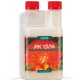 CANNA PK 13/14 250ml, 500ml, 1L, 5L, 10L