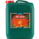 CANNA PK 13/14 250ml, 500ml, 1L, 5L, 10L