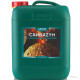 CANNA Cannazym 250ml, 500ml, 1L, 5L, 10L