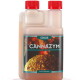 CANNA Cannazym 250ml, 500ml, 1L, 5L, 10L