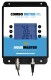 Aqua Master Tools Meter P700 pro2 for pH, EC, CF, PPM, Temp