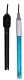 Aqua Master Tools Meter P700 pro2 for pH, EC, CF, PPM, Temp