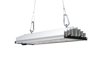 SANlight Stixx 50 Grow LED 50W