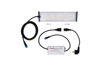 SANlight Stixx 50 Grow LED 50W
