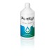 Purolyt Disinfection Concentrate 500ml, 1L, 5L