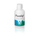 Purolyt Disinfection Concentrate 500ml, 1L, 5L