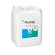 Purolyt Disinfection Concentrate 500ml, 1L, 5L