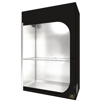 Secret Jardin Dark Street DS120W R4.00 - 120x60x178 cm