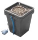 T.A. Terra Aquatica CultiMate S 15L (Waterfarm)