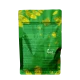 Green House Powder Feeding Grow 500g
