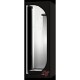 Secret Jardin Hydro Shoot HS40 Grow Tent 40x40x120 cm