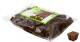 Eazy Plug Starter Cubes 3,5cm x 3,5cm 100 pieces