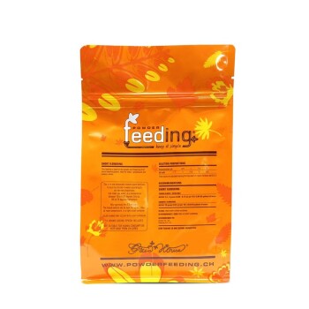 Green House Powder Feeding short Flowering 50g, 125g,...