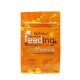 Green House Powder Feeding short Flowering 50g, 125g, 500g, 1kg, 2,5kg