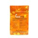 Green House Powder Feeding short Flowering 50g, 125g, 500g, 1kg, 2,5kg