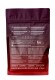 Green House Powder Feeding Booster 50g, 125g, 500g, 1kg, 2,5kg