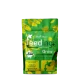 Green House Powder Feeding Grow 125g, 500g, 1kg, 2,5kg