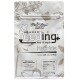 Green House Powder Feeding Hybrids 50g, 125g, 500g, 1kg, 2,5kg
