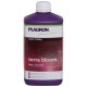 Plagron Terra Bloom 1L, 5L, 10L