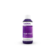Plagron Sugar Royal 100ml, 250ml, 500ml, 1L, 5L, 10L