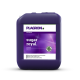 Plagron Sugar Royal 100ml, 250ml, 500ml, 1L, 5L, 10L
