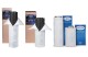 Can-Filters Lite Carbon Filter 150 m³/h - 1500 m³/h