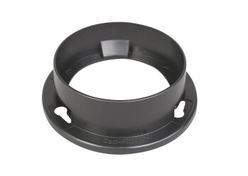Can-Filters Lite Carbon Filter 150 m³/h ø100 mm