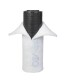 Can-Filters Lite Carbon Filter 300 m³/h ø100 mm