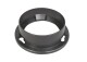 Can-Filters Lite Carbon Filter 425 m³/h ø125 mm