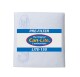 Pre-Filter Fleece for Can-Filters Lite 150 m³/h ø100/125 mm