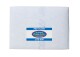Pre-Filter Fleece for Can-Filters Lite 800 m³/h ø160 mm