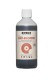 Biobizz Bio Bloom organic nutrient 500 ml