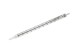Pipette 50ml - 0,5 ml scale